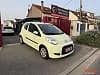 Citroen C1 1.0 70 CONFORTV 3P
