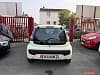 Citroen C1 1.0 70 CONFORTV 3P