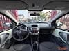 Citroen C1 1.0 70 CONFORTV 3P