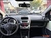Citroen C1 1.0 70 CONFORTV 3P