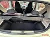 Citroen C1 1.0 70 CONFORTV 3P