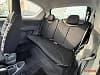Citroen C1 1.0 70 CONFORTV 3P