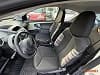 Citroen C1 1.0 70 CONFORTV 3P