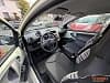 Citroen C1 1.0 70 CONFORTV 3P