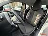 Citroen C1 1.0 70 CONFORTV 3P