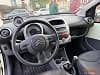 Citroen C1 1.0 70 CONFORTV 3P