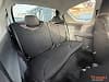 Citroen C1 1.0 70 CONFORTV 3P