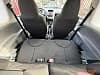 Citroen C1 1.0 70 CONFORTV 3P
