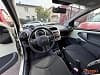 Citroen C1 1.0 70 CONFORTV 3P