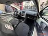 Citroen C1 1.0 70 CONFORTV 3P