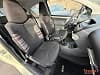 Citroen C1 1.0 70 CONFORTV 3P