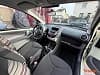 Citroen C1 1.0 70 CONFORTV 3P