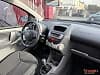 Citroen C1 1.0 70 CONFORTV 3P