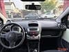 Citroen C1 1.0 70 CONFORTV 3P