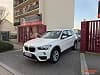 Bmw X1 1.8 D 150 CH LOUNGE SDRIVE BVA8