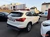 Bmw X1 1.8 D 150 CH LOUNGE SDRIVE BVA8