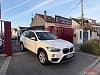 Bmw X1 1.8 D 150 CH LOUNGE SDRIVE BVA8
