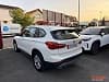 Bmw X1 1.8 D 150 CH LOUNGE SDRIVE BVA8
