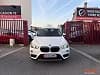 Bmw X1 1.8 D 150 CH LOUNGE SDRIVE BVA8