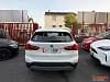 Bmw X1 1.8 D 150 CH LOUNGE SDRIVE BVA8