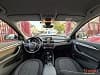 Bmw X1 1.8 D 150 CH LOUNGE SDRIVE BVA8
