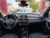 Bmw X1 1.8 D 150 CH LOUNGE SDRIVE BVA8