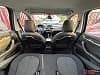 Bmw X1 1.8 D 150 CH LOUNGE SDRIVE BVA8