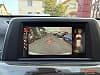 Bmw X1 1.8 D 150 CH LOUNGE SDRIVE BVA8