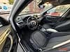Bmw X1 1.8 D 150 CH LOUNGE SDRIVE BVA8