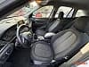 Bmw X1 1.8 D 150 CH LOUNGE SDRIVE BVA8