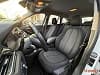 Bmw X1 1.8 D 150 CH LOUNGE SDRIVE BVA8