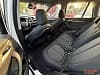 Bmw X1 1.8 D 150 CH LOUNGE SDRIVE BVA8