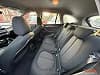 Bmw X1 1.8 D 150 CH LOUNGE SDRIVE BVA8
