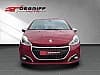 Peugeot 208 1.2 PureTech 82ch BVM5 Allure