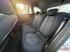 Bmw X1 1.8 D 150 CH LOUNGE SDRIVE BVA8