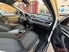 Bmw X1 1.8 D 150 CH LOUNGE SDRIVE BVA8
