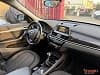 Bmw X1 1.8 D 150 CH LOUNGE SDRIVE BVA8