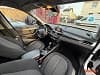 Bmw X1 1.8 D 150 CH LOUNGE SDRIVE BVA8