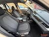 Bmw X1 1.8 D 150 CH LOUNGE SDRIVE BVA8