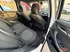 Bmw X1 1.8 D 150 CH LOUNGE SDRIVE BVA8