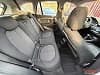 Bmw X1 1.8 D 150 CH LOUNGE SDRIVE BVA8