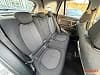 Bmw X1 1.8 D 150 CH LOUNGE SDRIVE BVA8