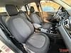 Bmw X1 1.8 D 150 CH LOUNGE SDRIVE BVA8