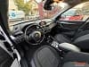 Bmw X1 1.8 D 150 CH LOUNGE SDRIVE BVA8