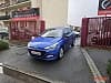 Hyundai I20 1.0 T-GDI 100 EDITION MONDIAL