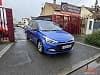 Hyundai I20 1.0 T-GDI 100 EDITION MONDIAL