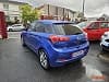 Hyundai I20 1.0 T-GDI 100 EDITION MONDIAL