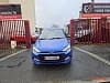 Hyundai I20 1.0 T-GDI 100 EDITION MONDIAL
