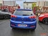 Hyundai I20 1.0 T-GDI 100 EDITION MONDIAL