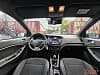 Hyundai I20 1.0 T-GDI 100 EDITION MONDIAL